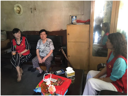 QQ截圖20190912083959.png