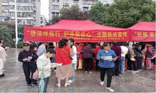 fd91f67d163cd60ac975a5f85e24e19.jpg