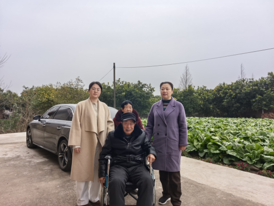 微信圖片_20260306112329_156_15.png